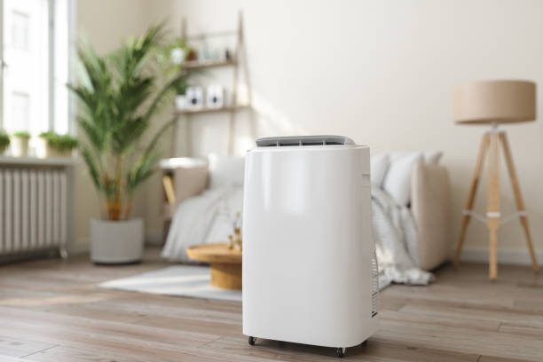 Trusted Brodhead, KY HVAC Experts